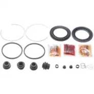 - . ! Toyota Camry 06-07 Febest 0175-ACA30F 0175ACA30F 
