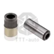 ������� ! 7(��) 1�������.32x80,1������ d39��,1����80,2����. SB7/SK7 �/� ��c�. TTT 14709 14709 ����