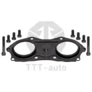 �������! ������ ���������� �������� � ������� (8 ��) Knorr SN6/SN7/SK7/SL7/SM7 �/� ��c�. TTT 17377 17377 ����