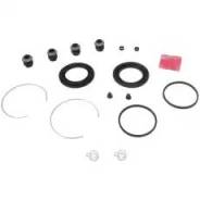 -  . .! Toyota Camry 2.4i/3.0i 01 Febest 0175-ACV30F 0175ACV30F 