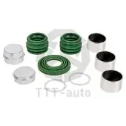 ��������� ������� !10(��) ������, ��������, ������, Wabco 40195SAF, PAN 19-1 plus/22-1 �/� TTT 14816 14816 ����