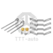 ����. �������! �������� ��������� WabcoPAN 19-1/19-1 Plus �/� TTT 16588 16588 ����