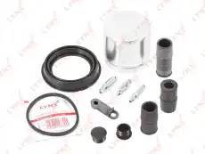 . - . .  . .! Audi A4 03-08/A6 04-11, BMW 5-series E60/F10/X5 Lynxauto BC-6448 BC6448 