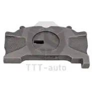 C������ �������! �������� �������� ������ ��� 40 175 052/71 Wabco �/� �� TTT 13454 13454 ����