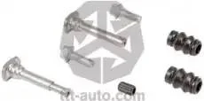 ����. ����.! 7(��) 2����.12.15x82, 11.5x82, 2�����M10x1.25/30, �����. BremboMB Sprinter �/� TTT 17550 17550 ����