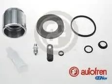 ���. �-�� ����. ����. ���.! � ����. d.54 Ford Transit 13 Autofren D42608C D42608C ����