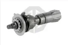 ������� ! (�)��� ��������� ������ ������ � ����� KnorrSB6/SB7/SN6/SN7/SK7/SL7 �/� ��c�. TTT 17792 17792 ����