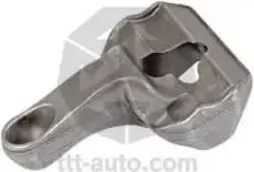 ��������� ������� ! ����� �������� Haldex Modul T, SBS 2220 �/� TTT 18010 18010 ����