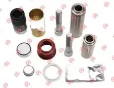 ���� ������� !10(��) �������.36x114, ������ 39x73, �����, ���. SN6, SN7, BPW, SAF 2002 �/� Onyarbi 51.02.02 510202 ����