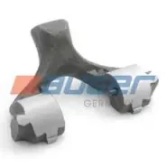 ��������� ������� ! ����� (����� ��������)Wabco PAN19-2 �/� Auger 77311 77311 ����