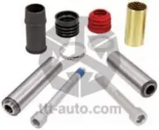 �������!10(���) ������ ���.40x95, ����36x145, ��������, ����� KnorrSB7 Radial �/� ��c�. TTT 15475 15475 ����