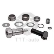 ��������� ������� ! �������� ������ ������, ������� Wabco SAF �/� TTT 13458 13458 ����