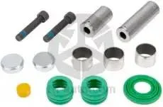 �������! 13(��) 2 ����.2 �����,3 ������,2 ������, �������� Wabco MAXX 22T, Schmitz �/� ��c�. TTT 19520 19520 ����