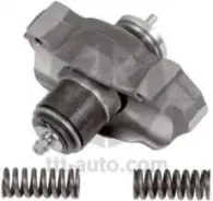 �������! (�) �������� ����������� ����������� � ����� Wabco MAXX 22T, Schmitz �/� ��c�. TTT 19550 19550 ����