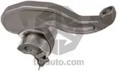 ��������� �������! �������� ����� 93� SB7 Radial/Omn �/� TTT 17540 17540 ����