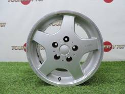 Liso. 6.5x52", 5x114.3, ET35,  52,0. 