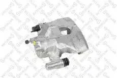 ������� ��������� �������� �����! Mazda 6 All 02-07 Stellox 05-90386-SX 0590386SX ����