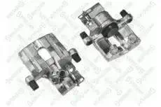 ������� ��������� ���. �. Renault Espace 2.0/3.5/1.9CDi-3.0CDi 02 ATE d.38 [7701049108] ! Stellox 05-90009-SX 0590009SX ����
