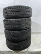Bridgestone Blizzak Revo2. ������, ��� �����, 2010 ���, �/�, ����� 25 % ����