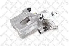 ������� ����. ���. ��.! Opel Vectra C 1.6-3.2/1.9D-3.0D 02, SAAB 9-3 1.8/2.0/2.8/1.9D Stellox 05-90578-SX, ������ 0590578SX ����