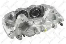 ������� ��������� ! ���. ����. SUM d45 Toyota Land Cruiser 4.0/3.0D 03 Stellox 05-90416-SX 0590416SX ����
