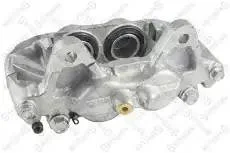 ������� ��������� ! ���. ���. SUM d45 Toyota Land Cruiser 4.0/3.0D 03 Stellox 05-90415-SX 0590415SX ����