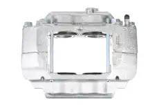    ! SUM d.51/45 Toyota Land Cruiser 4.7/4.2TD 98 Stellox 05-90667-SX 0590667SX 