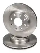 ���� ��������� ��������! Daewoo Kalos 1.2/1.4 02 Stellox 6020-5008V-SX 60205008VSX ����
