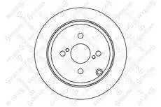 ���� ��������� ������! Toyota Corolla 1.4/1.6 01, Byd Stellox 6020-4584-SX 60204584SX ����