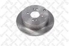 ���� ��������� ������! Hyundai Getz, Kia Rio 1.3/1.4/1.6/1.5CRDi 03 Stellox 6020-1132-SX 60201132SX ����