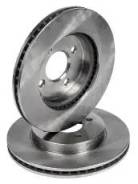   ! Nissan Almera/Bluebird II/Cube II/Micra III/Tiida 1.2-2.0 02 6020-1994-SX Stellox 6020-1994-SX 60201994SX 