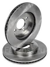   ! Nissan Almera/Bluebird II/Cube II/Micra III/Tiida 1.2-2.0 02 6020-1994-SX Stellox 6020-1994-SX 60201994SX 