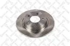 ���� ��������� ������! Mazda 3/5 1.8/2.0/CD 03 Stellox 6020-1129-SX 60201129SX ����
