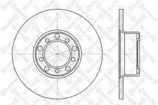 ���� ��������� ��������! MB W123 2.0-3.0TD 76-85 Stellox 6020-3304-SX 60203304SX ����