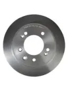 ���� ��������� ������! KIA Ceed/Pro Ceed 1.4-2.0i/1.6-2.0CRDi 07 Zentparts Z05952 Z05952 ����