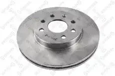���� ��������� ��������! Daewoo Nubira 1.6/2.0 16V 97 Stellox 6020-5004V-SX 60205004VSX ����