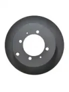 ���� ��������� ������! Mitsubishi Galant 2.0-2.5D 91 Zentparts Z06265 Z06265 ����