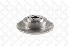 ���� ��������� ������! Subaru Legacy III/Outback 2.0-3.0i 98-03 Stellox 6020-4415-SX 60204415SX ����