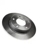 ���� ��������� ������! Mazda 626/MX-6/Xedos 6 1.6-2.5 91 Zentparts Z06037 Z06037 ����