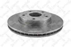 ���� ��������� �����.!d=275/62,w=22/19,5 ���. Toyota Auris/Corolla1.3/1.4/1.6 VVTi 07 Stellox 6020-1087V-SX 60201087VSX ����