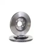 ���� ��������� ��������! Citroen C1, Peugeot 107, Toyota Aygo 1.0/1.4HDi 05 Zentparts Z06130 Z06130 ����