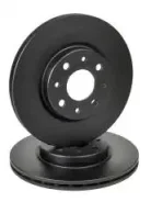 ���� ��������� ��������! Alfa Romeo 145-155, Fiat Brava 1.6-2.0 92 Zentparts Z06273 Z06273 ����