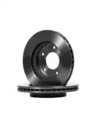 ���� ��������� ��������! Mazda 626/MX-6/Xedos 6 1.6-2.5 91 Zentparts Z06008 Z06008 ����