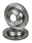 ���� ��������� ������! BMW E39 2.3-4.0 M51/M52/M54/M57/M62 95 Stellox 6020-1539V-SX 60201539VSX ����