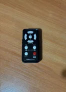 CellStar ����