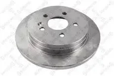 ���� ��������� ������! MB W163 2.3-4.3/2.6CDi 98 Stellox 6020-3354-SX 60203354SX ����