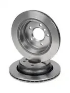 ���� ��������� ������! BMW E39 2.3-4.0 M51/M52/M54/M57/M62 95 Zentparts Z06074 Z06074 ����
