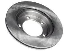 ���� ����. �����.! ��� 31519/3162/3160/Patriot Stellox 6021-0042-SX 60210042SX ����