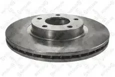 ���� ��������� ��������! Mazda 3 2.0 03 Stellox 6020-3253V-SX 60203253VSX ����