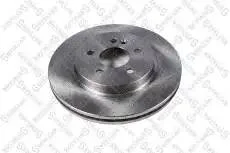 ���� ��������� ��������! MB MW163 2.3-4.3 98 Stellox 6020-3347V-SX 60203347VSX ����